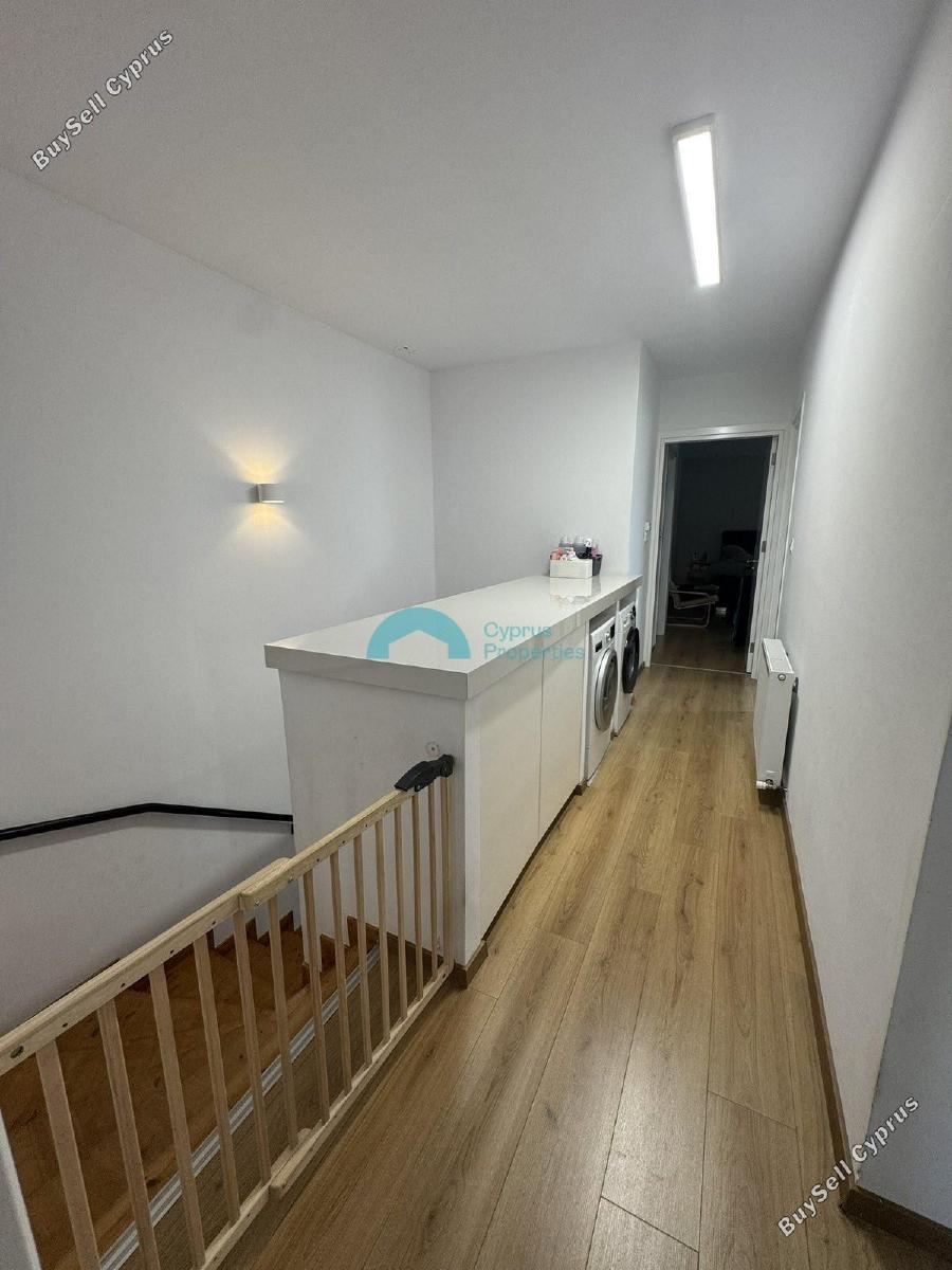 4 bedroom semi detached house for sale makedonitissa nicosia 7948839 image 15875663