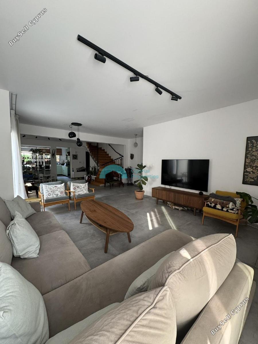 4 bedroom semi detached house for sale makedonitissa nicosia 7948839 image 15875664