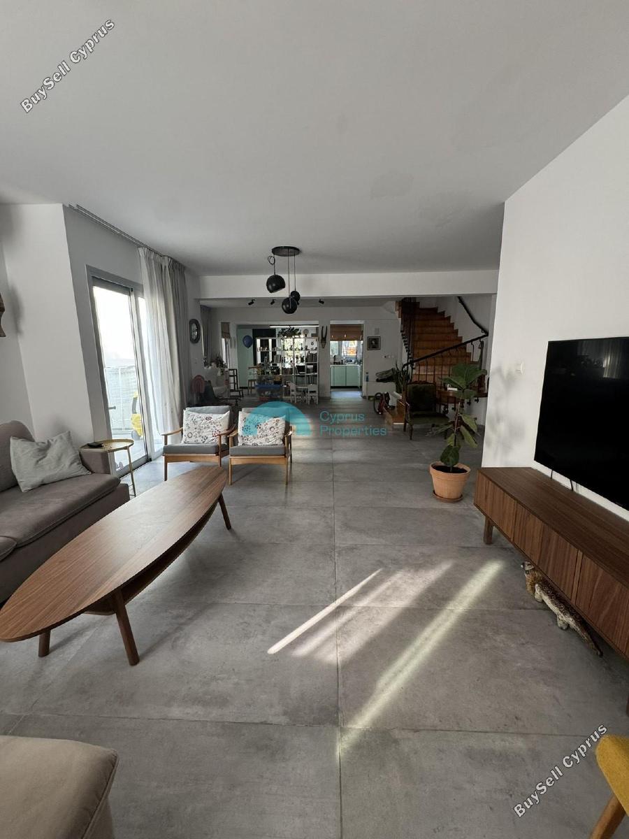 4 bedroom semi detached house for sale makedonitissa nicosia 7948839 image 15875665