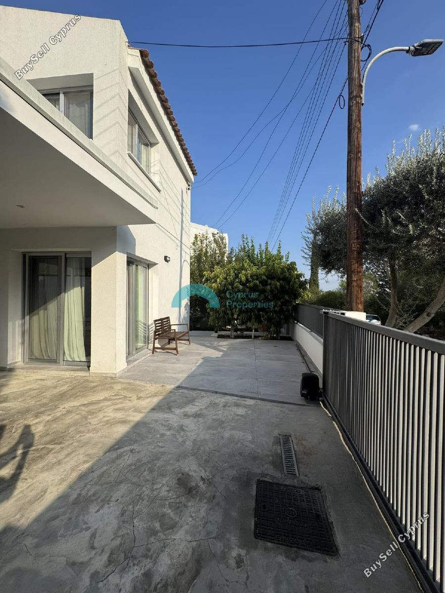 4 bedroom semi detached house for sale makedonitissa nicosia 7948839 image 15875667