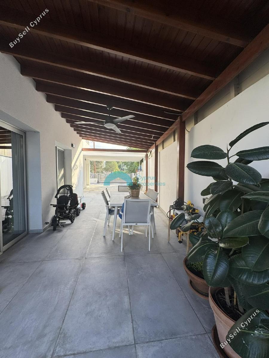 4 bedroom semi detached house for sale makedonitissa nicosia 7948839 image 15875668
