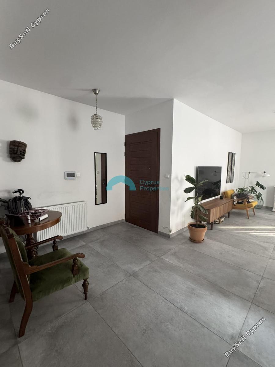 4 bedroom semi detached house for sale makedonitissa nicosia 7948839 image 15875669