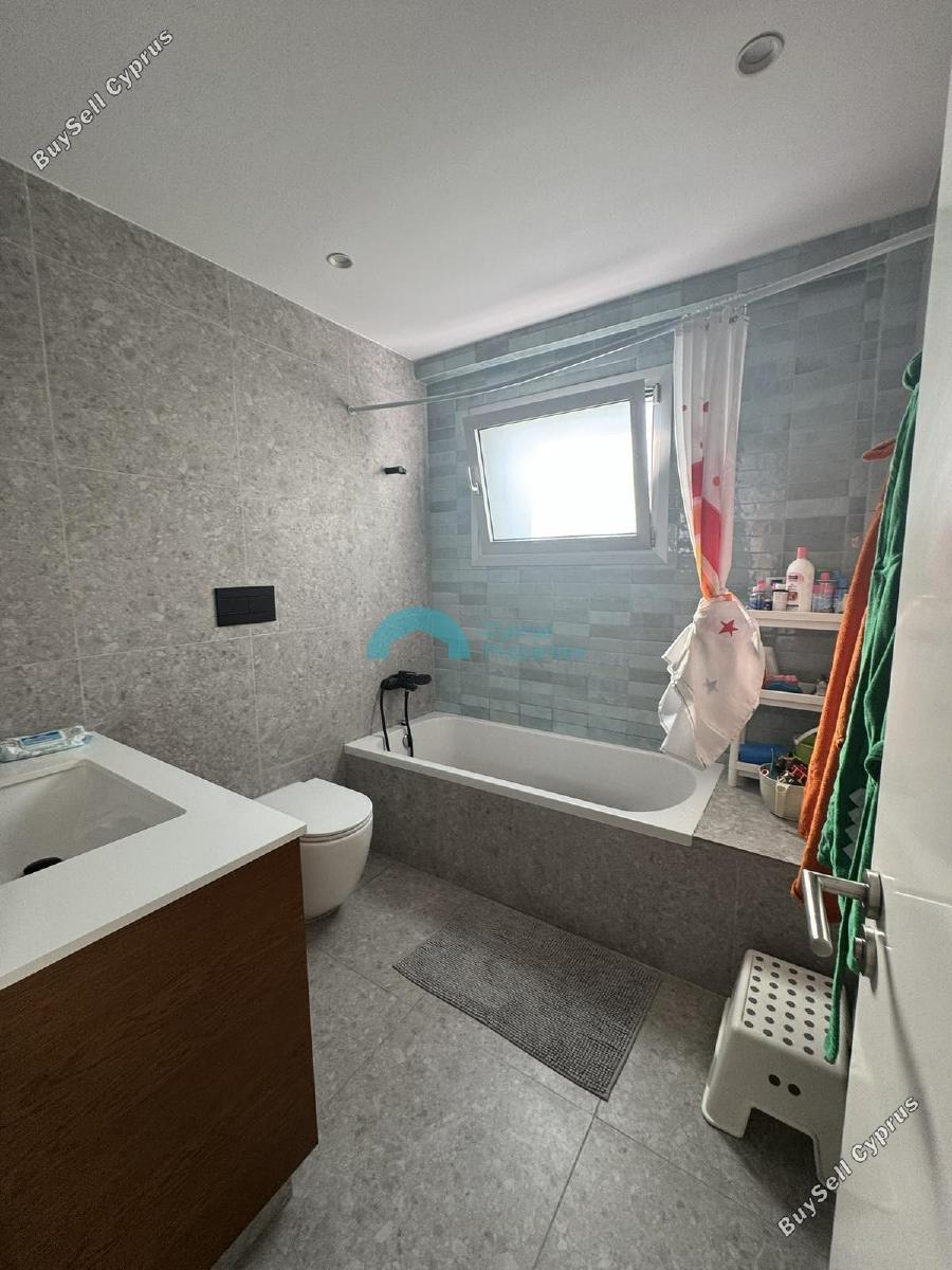 4 bedroom semi detached house for sale makedonitissa nicosia 7948839 image 15875670