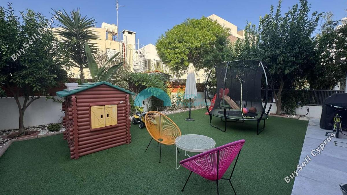 4 bedroom semi detached house for sale makedonitissa nicosia 7948839 image 15875672