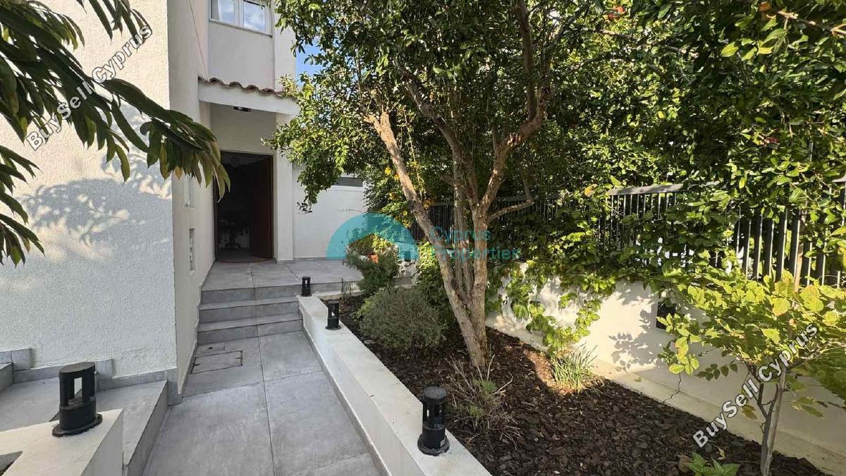 4 bedroom semi detached house for sale makedonitissa nicosia 7948839 image 15875673
