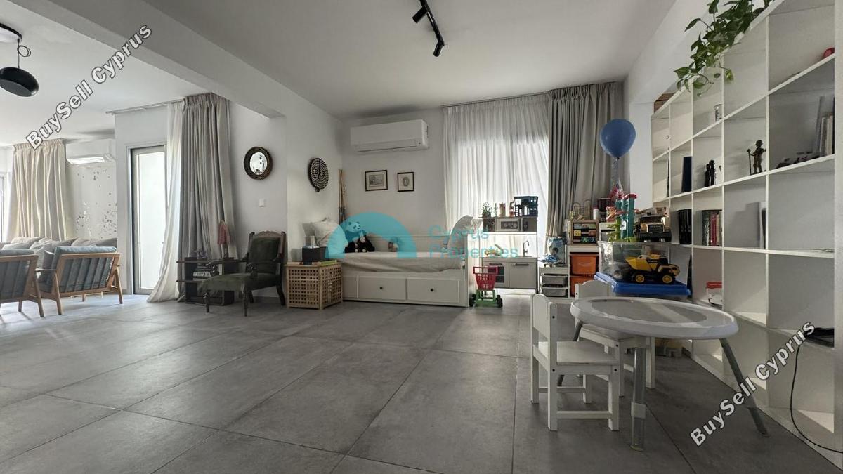 4 bedroom semi detached house for sale makedonitissa nicosia 7948839 image 15875674