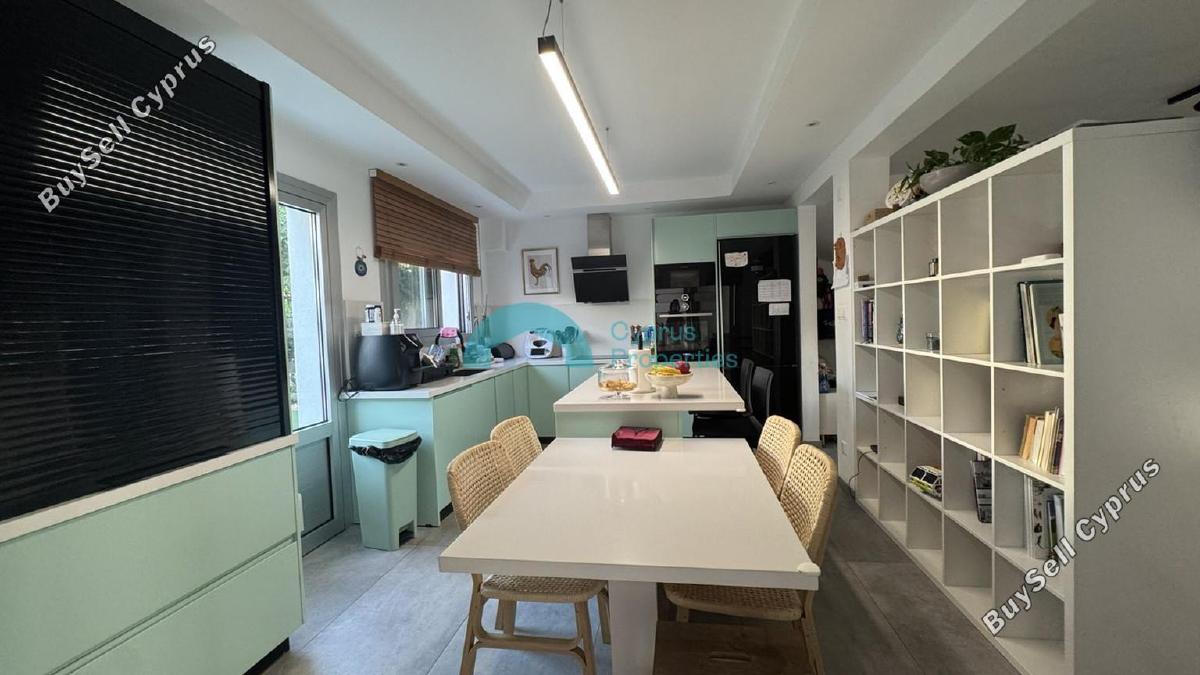 4 bedroom semi detached house for sale makedonitissa nicosia 7948839 image 15875675