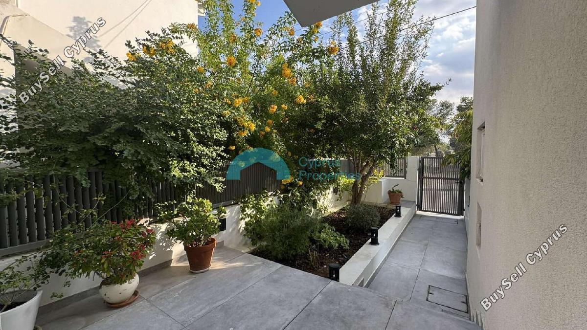 4 bedroom semi detached house for sale makedonitissa nicosia 7948839 image 15875676