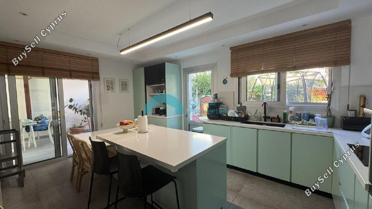 4 bedroom semi detached house for sale makedonitissa nicosia 7948839 image 15875677