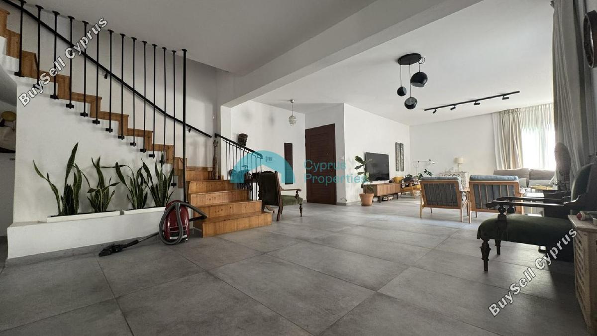 4 bedroom semi detached house for sale makedonitissa nicosia 7948839 image 15875678