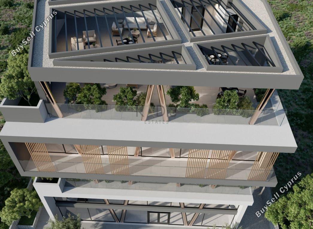 5 bedroom apartment for sale verengaria limassol limassol 8244839 image 13846487