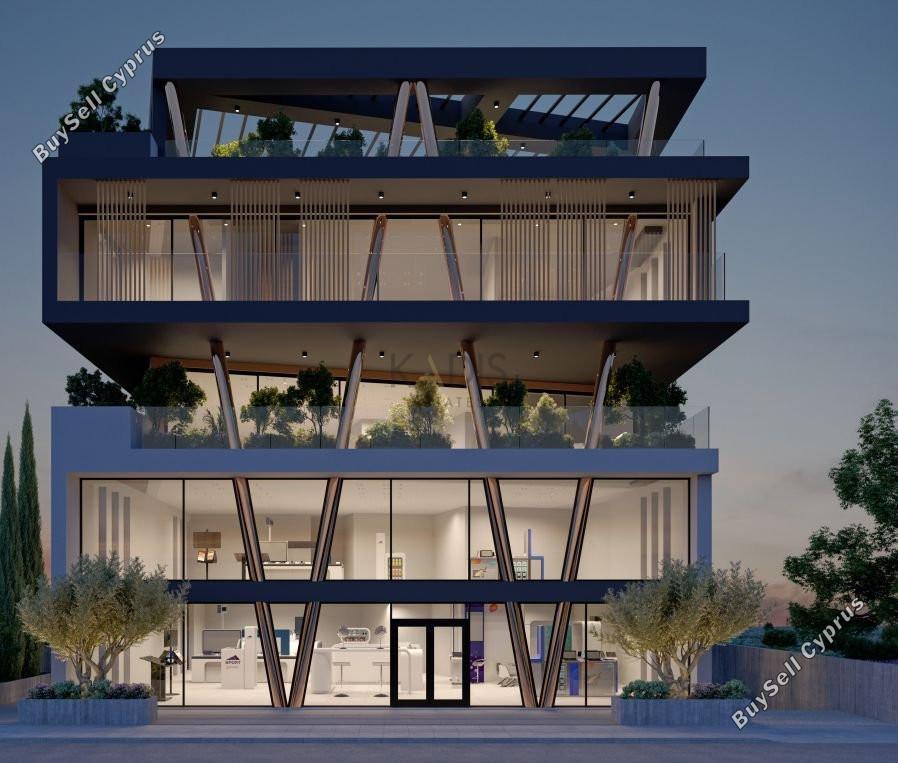 5 bedroom apartment for sale verengaria limassol limassol 8244839 image 13846490