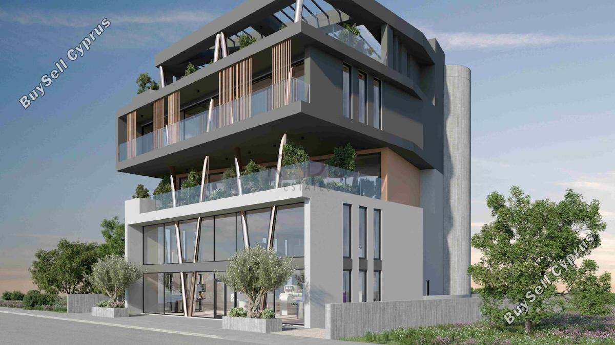 5 bedroom apartment for sale verengaria limassol limassol 8244839 image 13846491