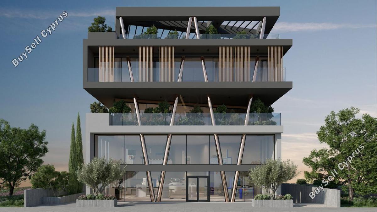 5 bedroom apartment for sale verengaria limassol limassol 8244839 image 13846493