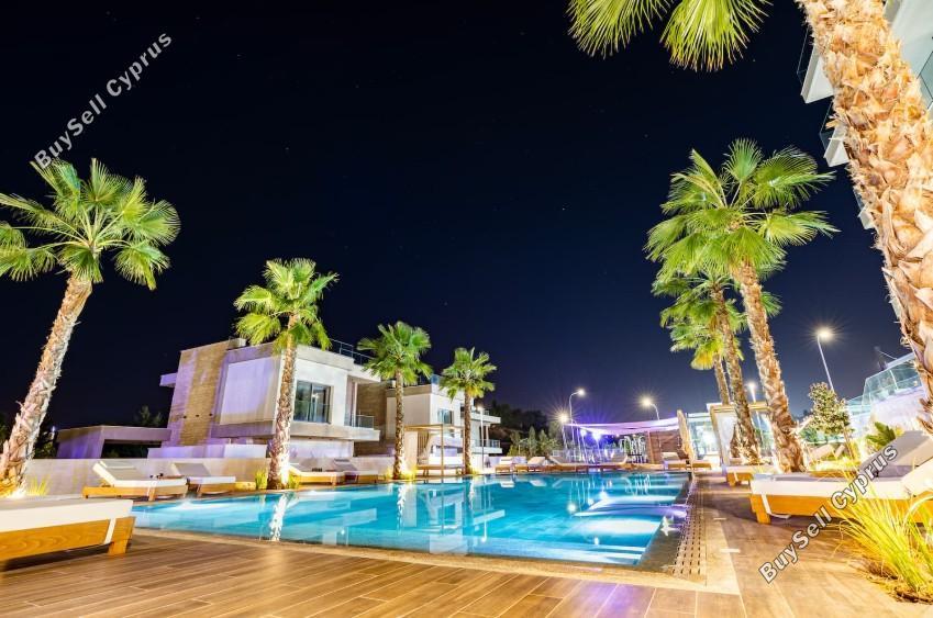 5 bedroom detached house for sale kalogiroi limassol 7738839 image 13579045
