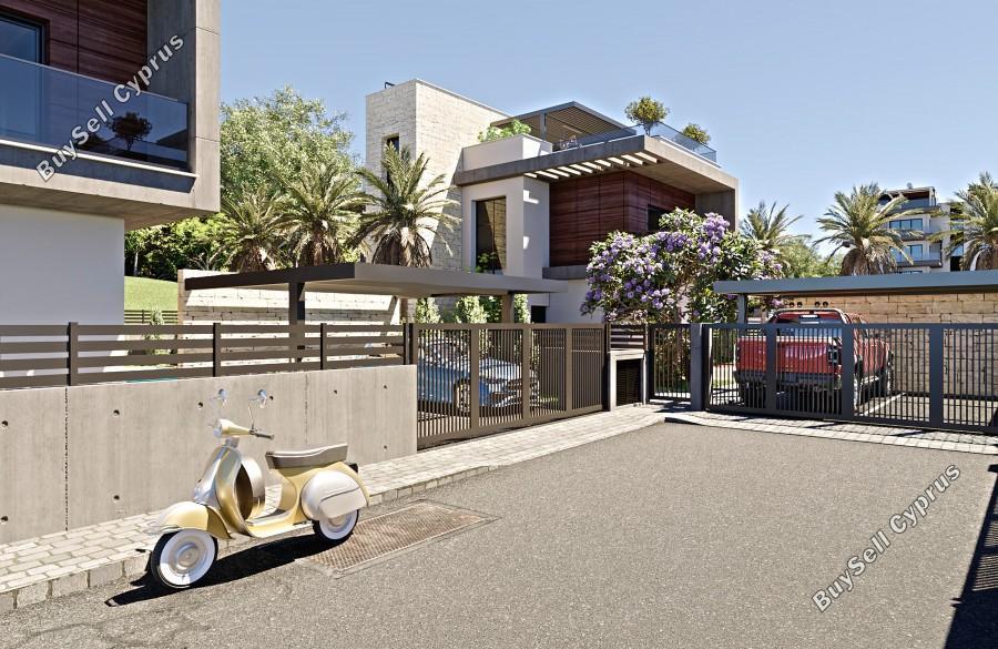 5 bedroom detached house for sale kalogiroi limassol 7738839 image 13579059