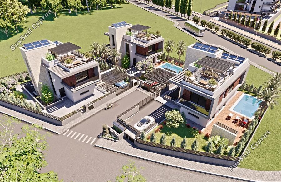 5 bedroom detached house for sale kalogiroi limassol 7738839 image 13579060