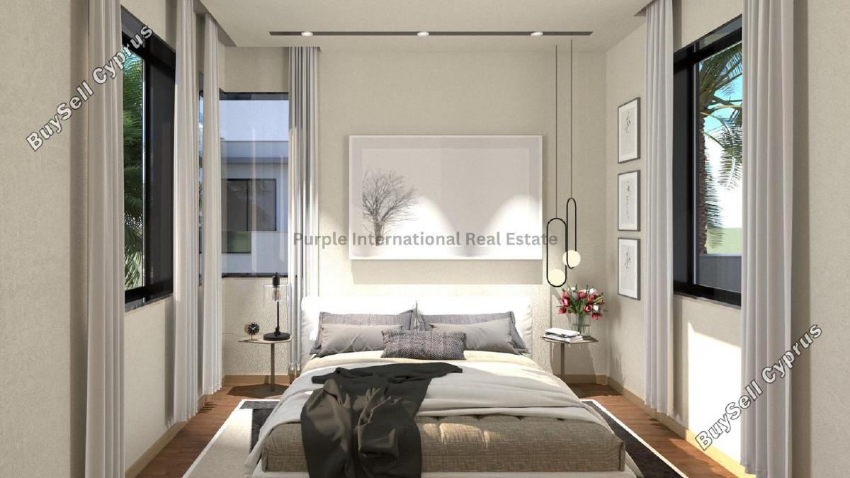 5 bedroom detached house for sale pernera famagusta 7546839 image 13927071