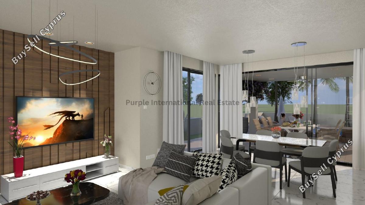 5 bedroom detached house for sale pernera famagusta 7546839 image 13927076