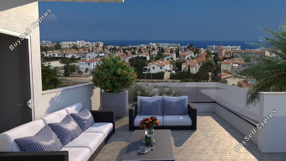 5 bedroom detached house for sale pernera famagusta 7546839 image 13927081