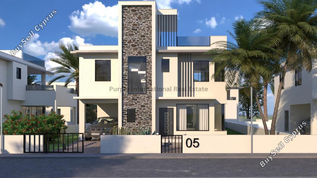 5 bedroom detached house for sale pernera famagusta 7546839 image 13927099