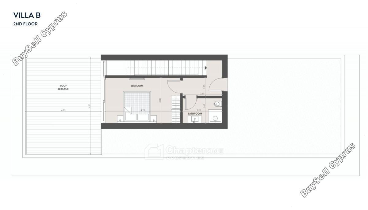 6 bedroom detached house for sale koloni paphos 8620839 image 15940362