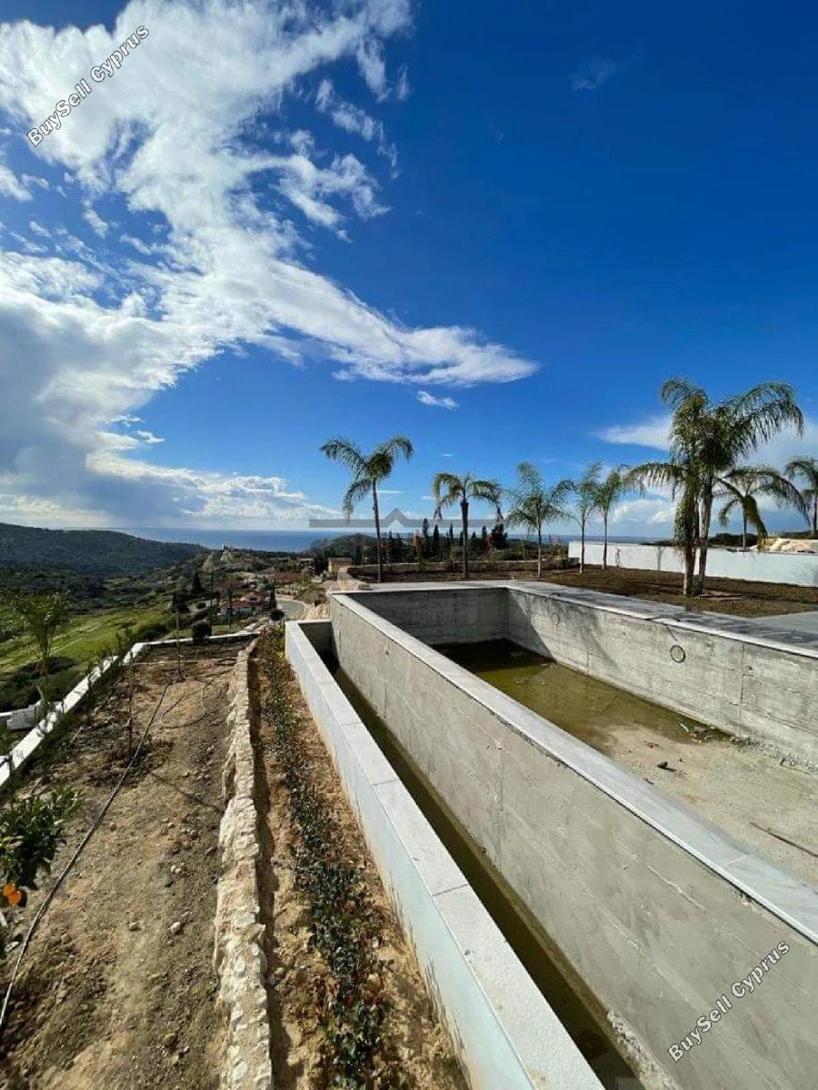 6 bedroom detached house for sale parekklisia limassol 8745839 image 16436501