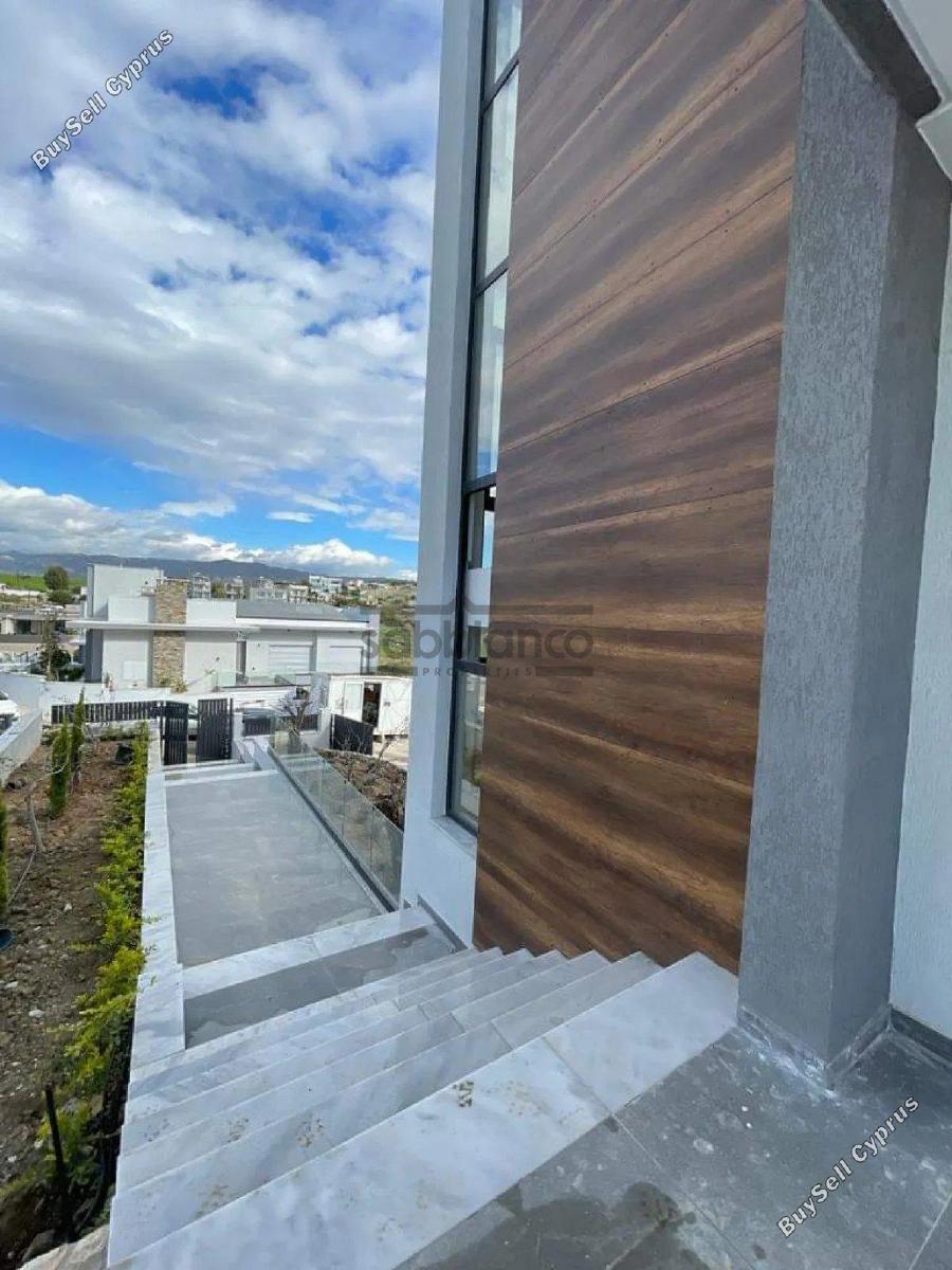 6 bedroom detached house for sale parekklisia limassol 8745839 image 16436504