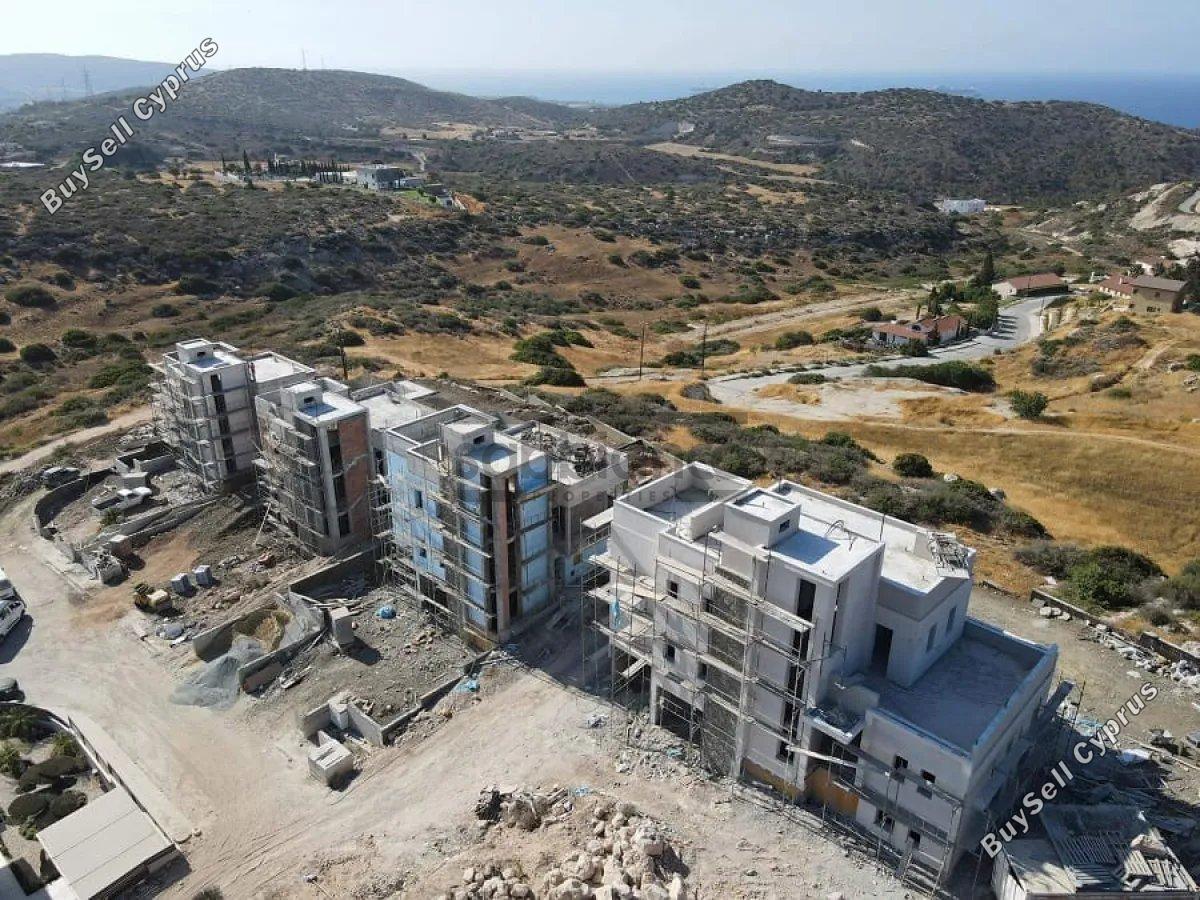 6 bedroom detached house for sale parekklisia limassol 8745839 image 16436510