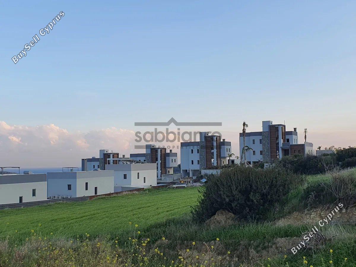 6 bedroom detached house for sale parekklisia limassol 8745839 image 16436516