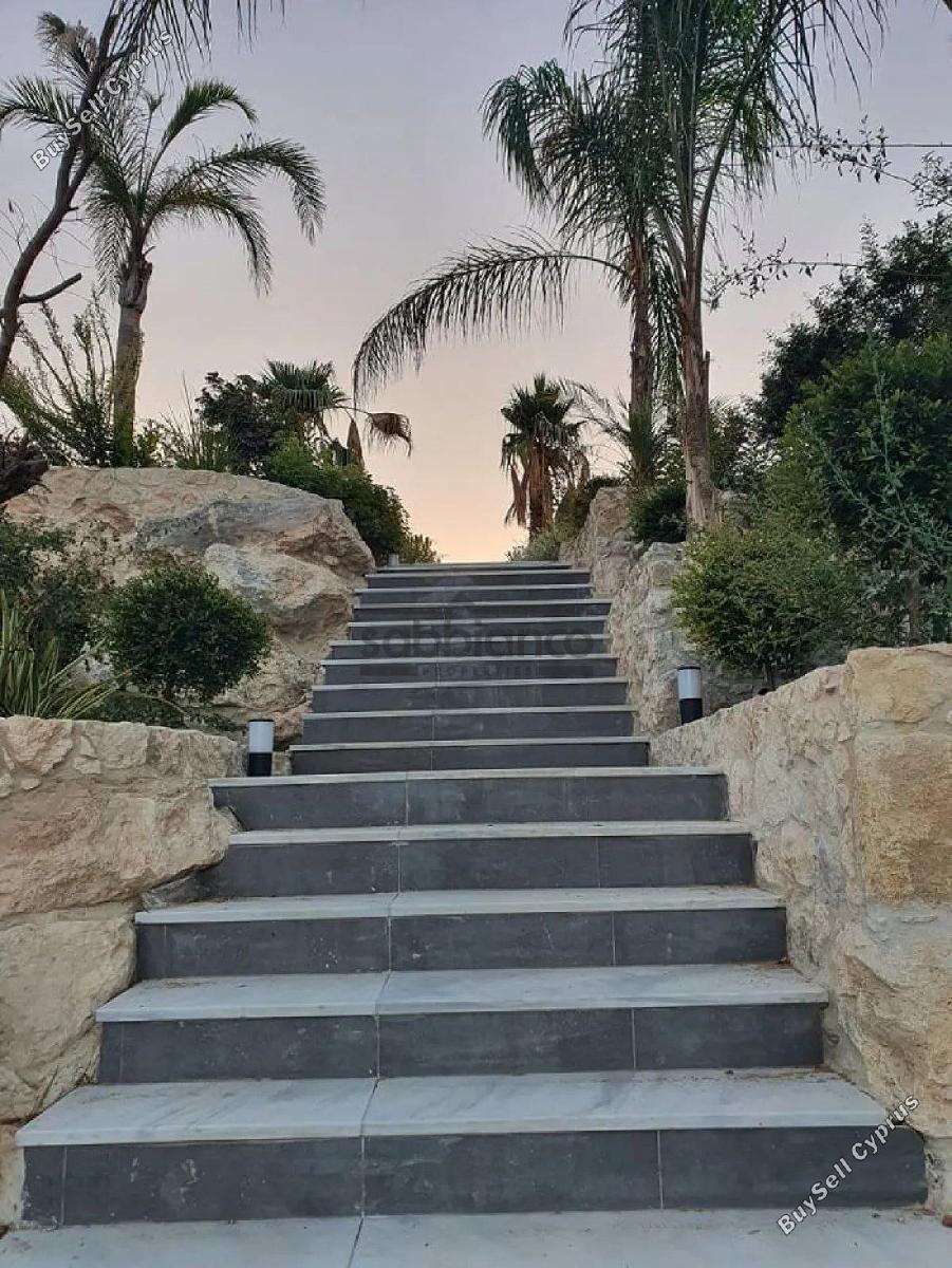 6 bedroom detached house for sale parekklisia limassol 8745839 image 16436519