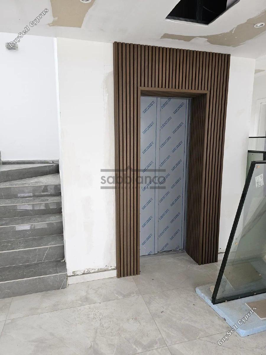 6 bedroom detached house for sale parekklisia limassol 8745839 image 16436523