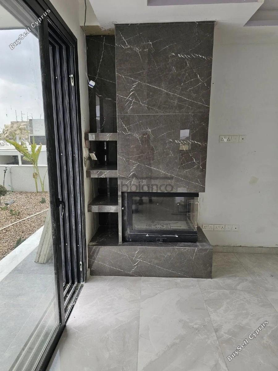 6 bedroom detached house for sale parekklisia limassol 8745839 image 16436525