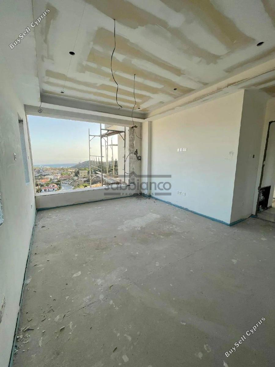 6 bedroom detached house for sale parekklisia limassol 8745839 image 16436529