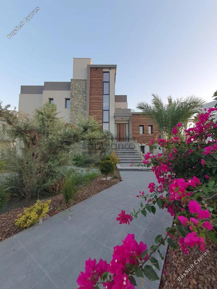 6 bedroom detached house for sale parekklisia limassol 8745839 image 16436536