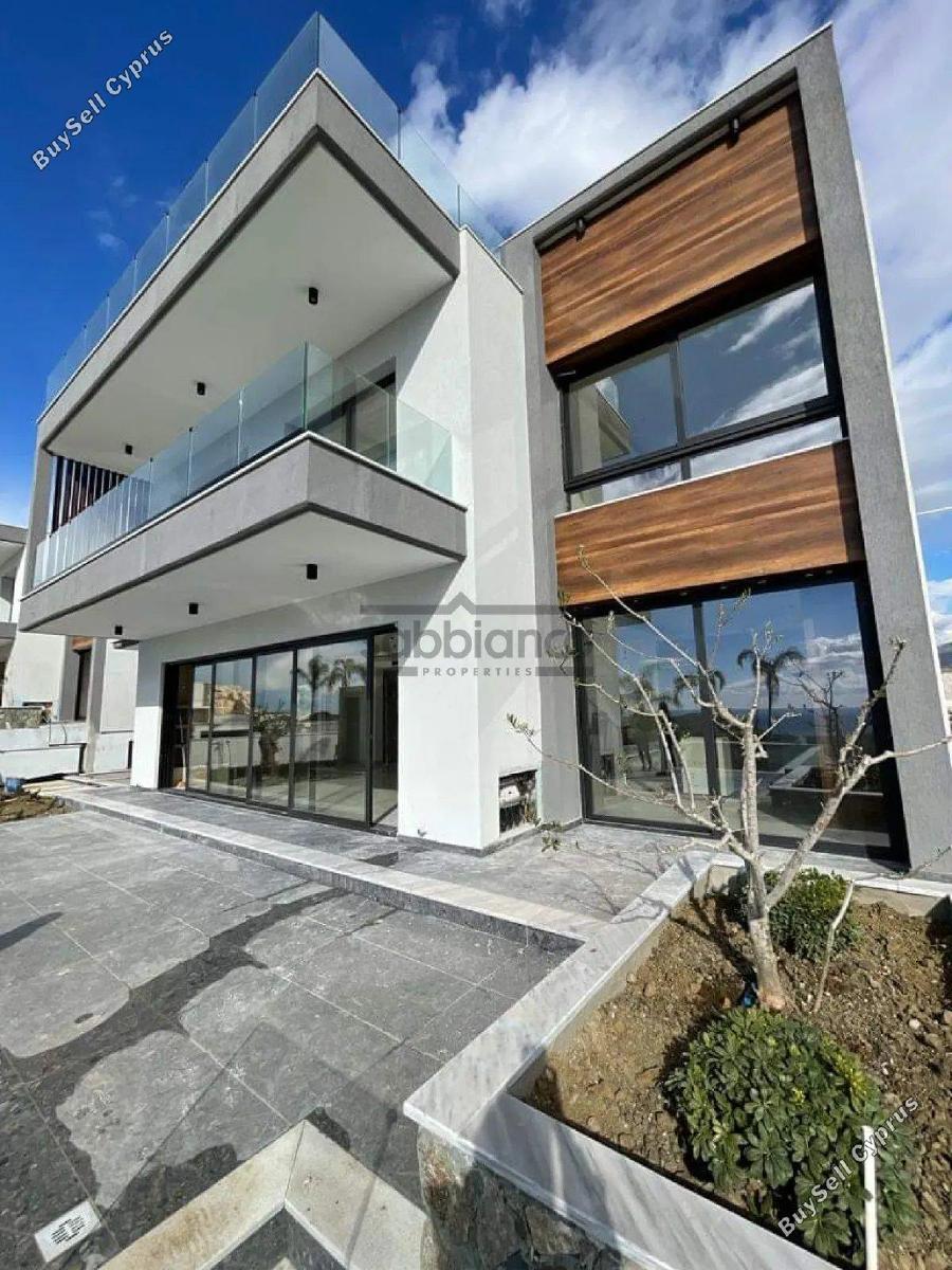 6 bedroom detached house for sale parekklisia limassol 8745839 image 16436538
