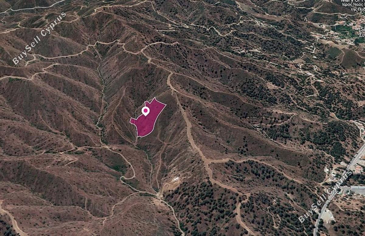 land for sale evrychou nicosia 8628839 image 15864226