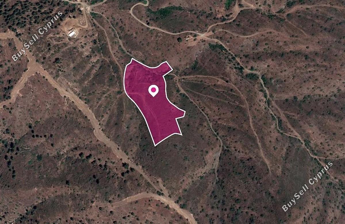 land for sale evrychou nicosia 8628839 image 15864228