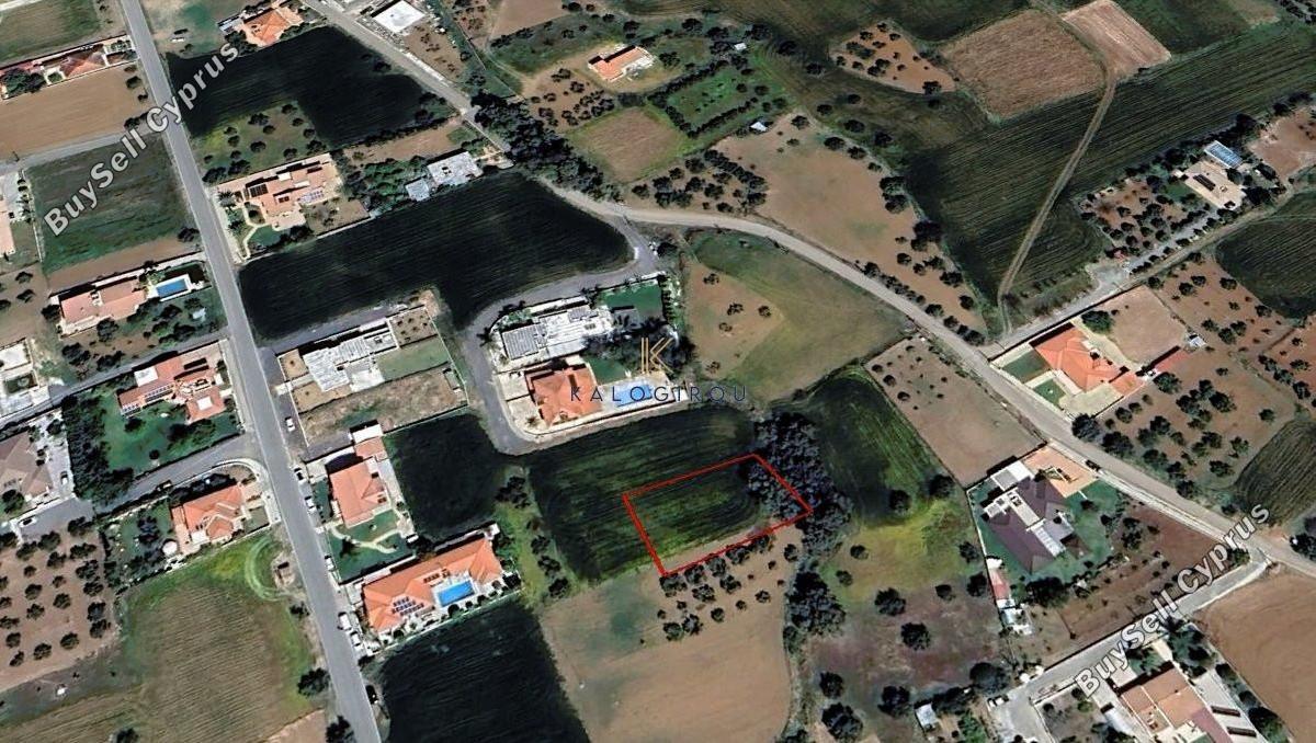 land for sale klirou nicosia 1385839 image 5639859