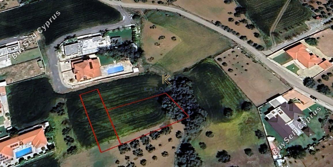 land for sale klirou nicosia 1385839 image 5639860