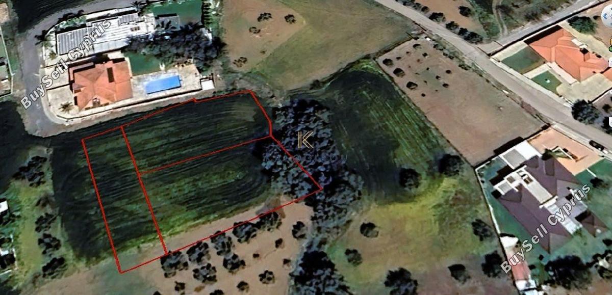 land for sale klirou nicosia 1385839 image 5639862