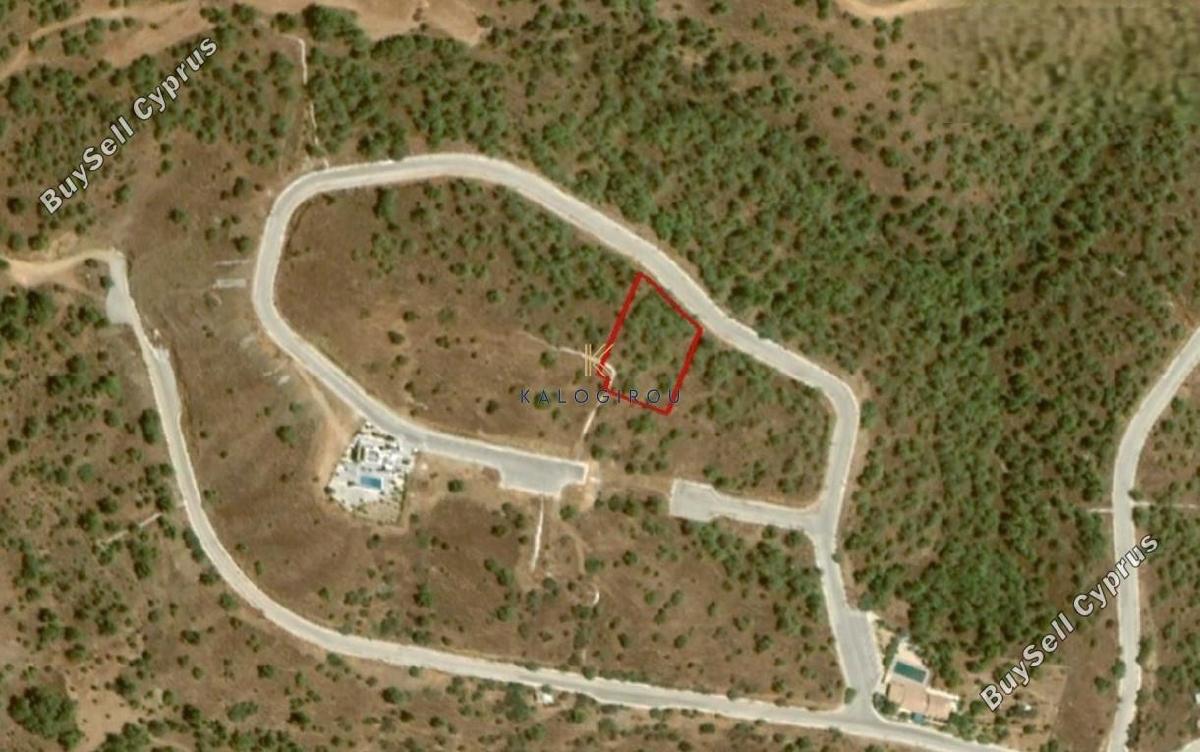 land for sale kornos larnaca 7992839 image 12180085