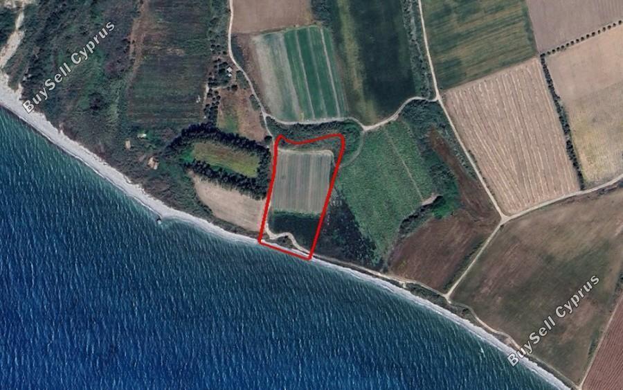 land for sale kouklia pafou paphos 7734839 image 13242607