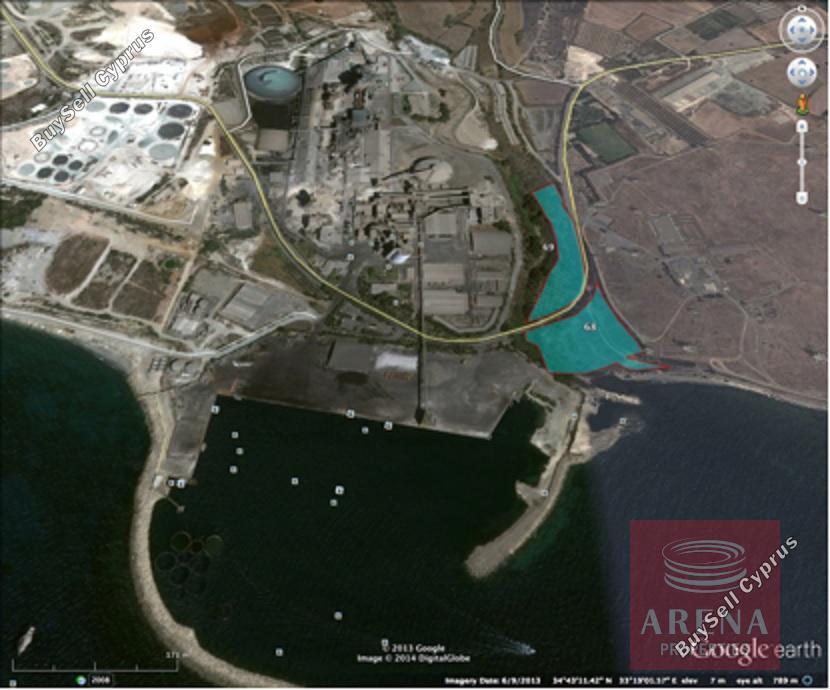 land for sale mari larnaca 1633839 image 13145456