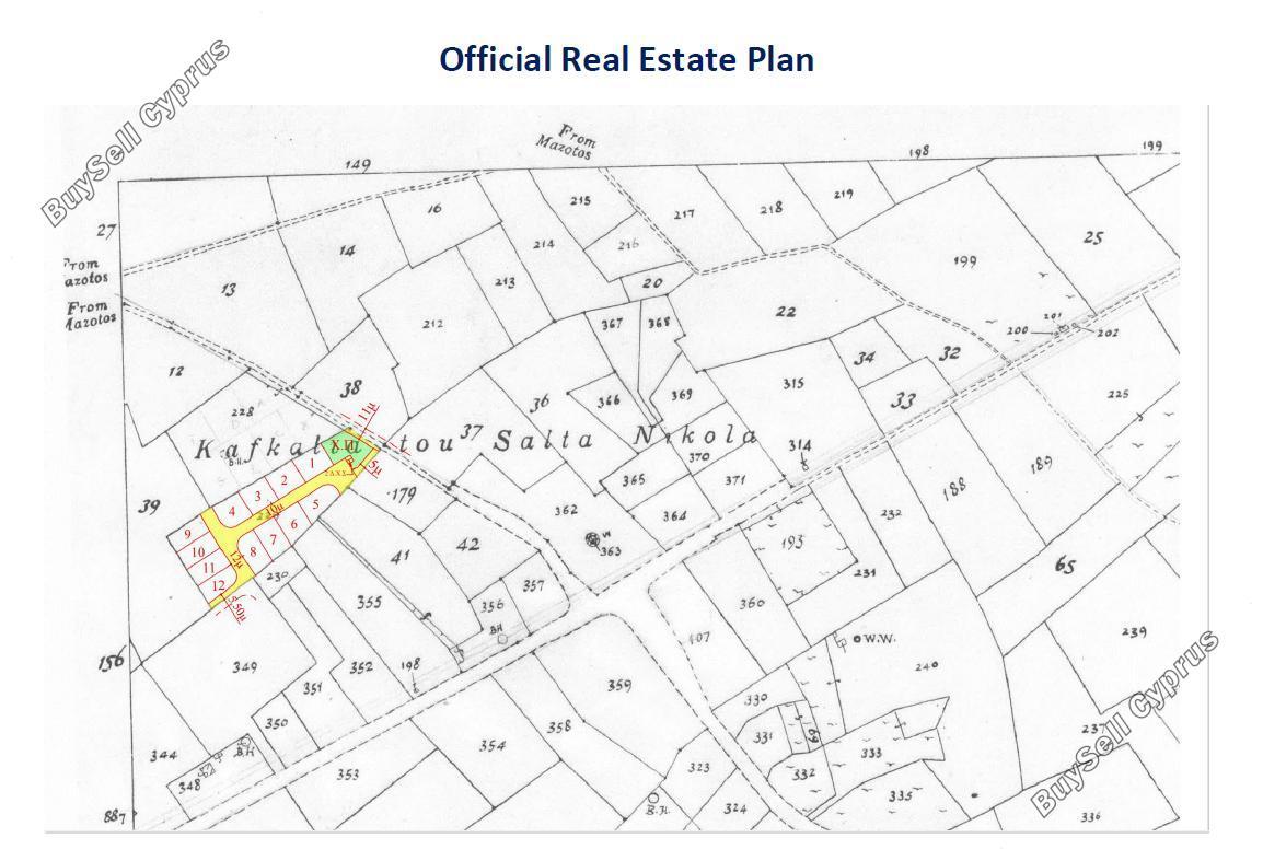 land for sale mazotos larnaca 7718839 image 10100067
