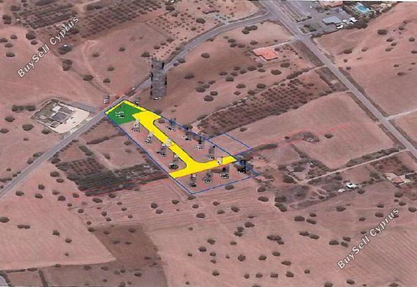 land for sale mazotos larnaca 7718839 image 10100070