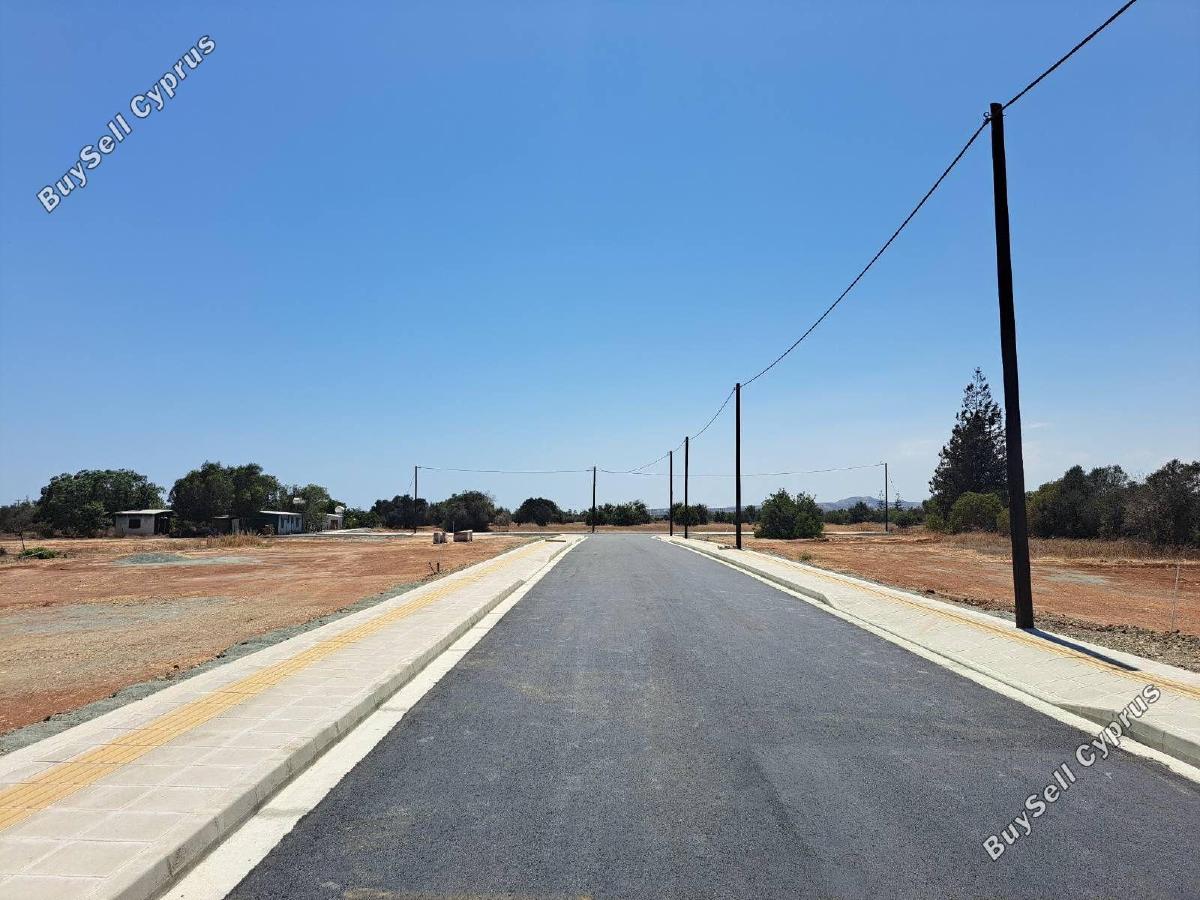 land for sale mazotos larnaca 7718839 image 10100076