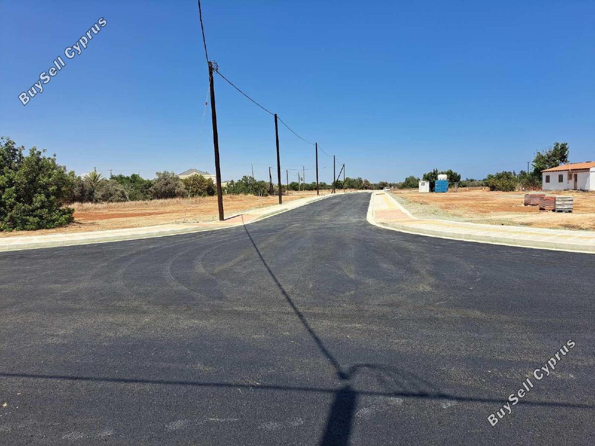 land for sale mazotos larnaca 7718839 image 10100078
