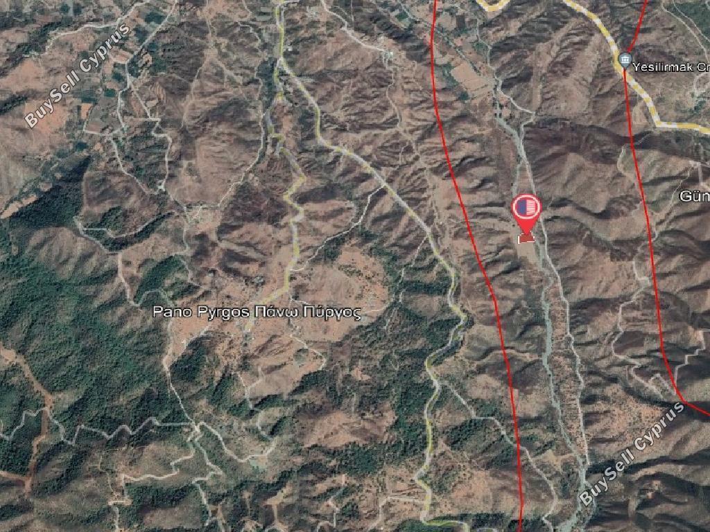 land for sale pano pyrgos nicosia 964839 image 15600686