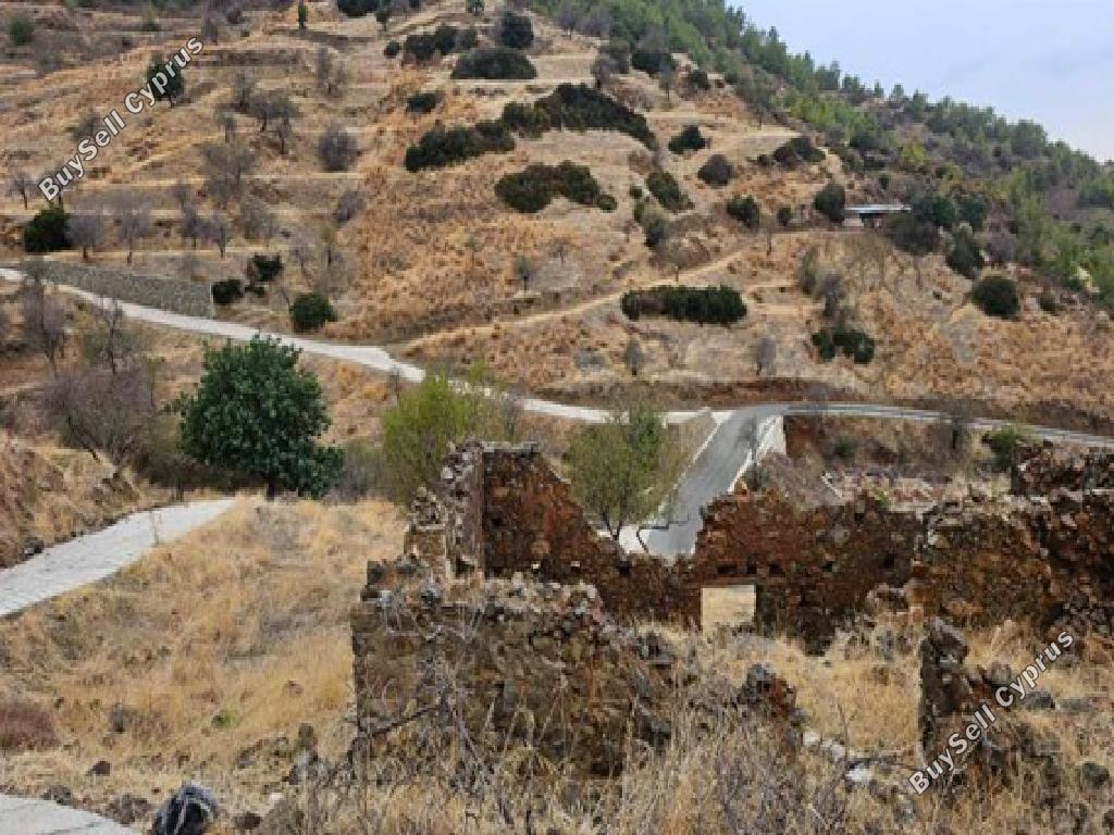 land for sale pano pyrgos nicosia 964839 image 17227796
